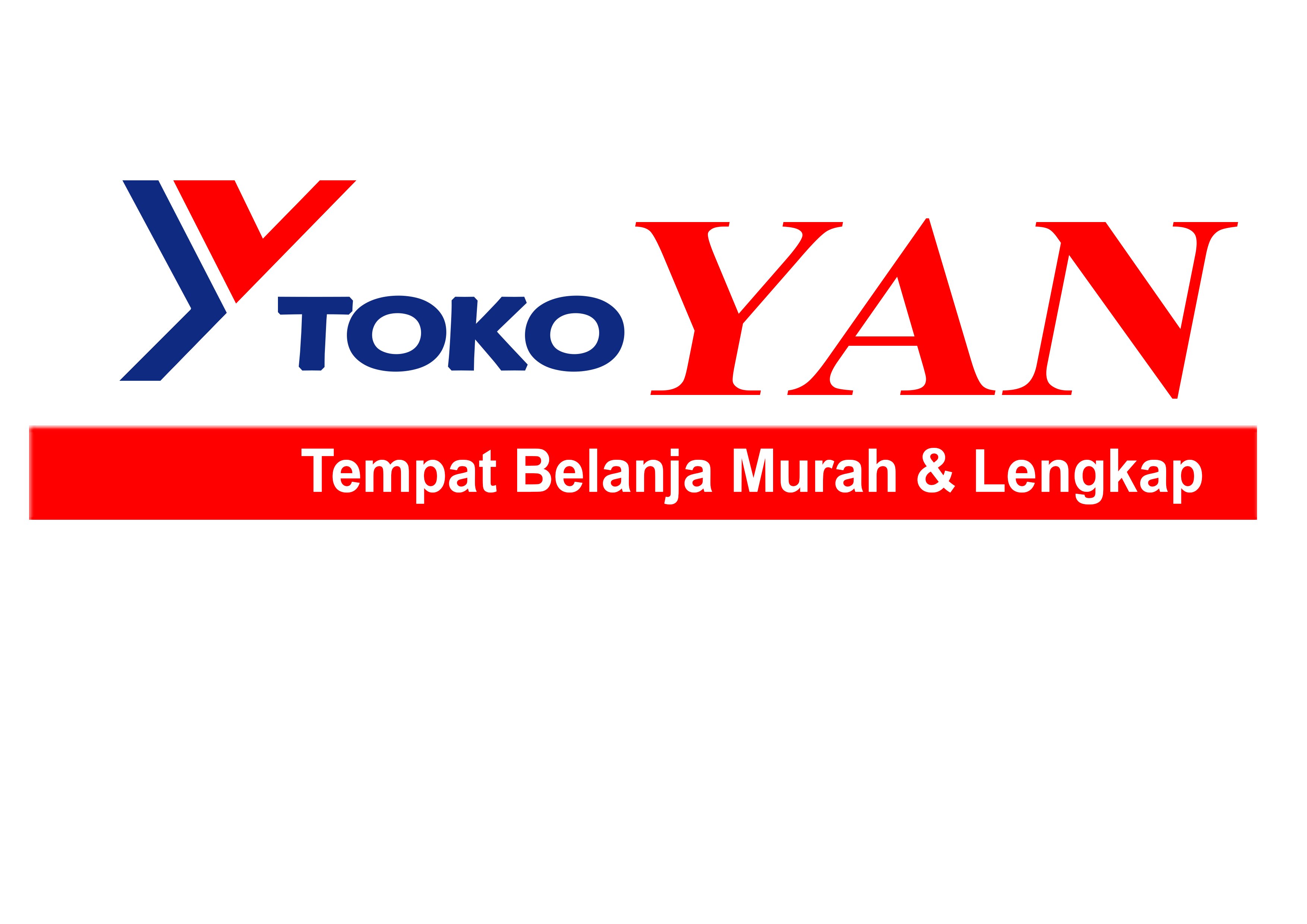 TokoYanRajeg